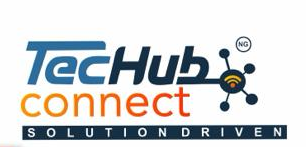 Techub Connect Nigeria